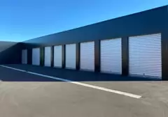 Location entrepôt 4800m² Gujan-Mestras (33470)