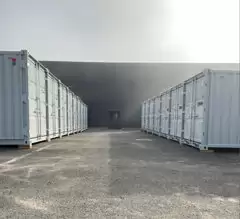 Clément Lamarre - Stocker Seul S