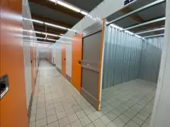 Victor Dauphin - Stocker Seul