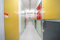 Kostok Paris - Picpus