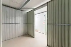 Kostok Paris - Riquet