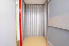 Kostok Cranves Sales