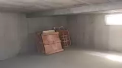 SCI Le Domaine des Roturiers