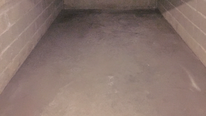 Location Box / garage Combs-la-Ville 15m2, 138€/mois TTC ...