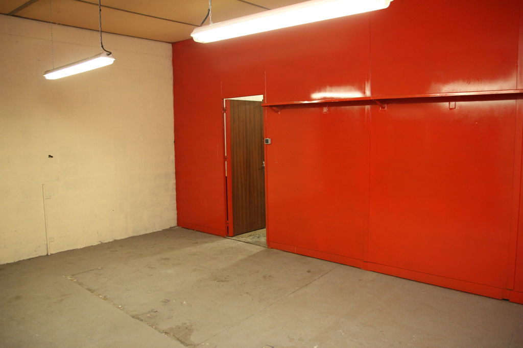 Garde Meuble Oise Des 18 Mois Costockage