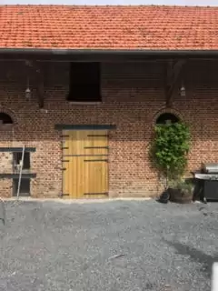 Johan